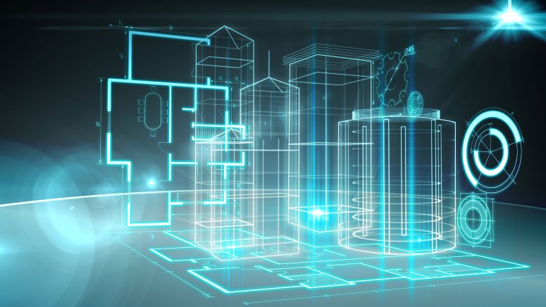 virtual-design-construction_CEE341